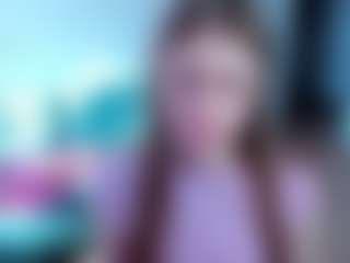 melissssa_bloom's Live Sex Cam Show