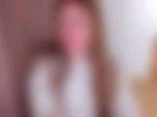melissssa_bloom's Live Sex Cam Show
