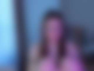 melissssa_bloom's Live Sex Cam Show