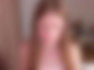 Live cam show with melissssa_bloom - Russian on Camsoda