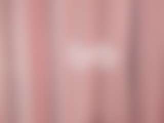 Live cam show with melissssa_bloom - Russian on Nude Chat * 1 On 1 Webcam Sex * Live Cam Show
