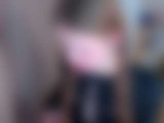 Live cam show with melissssa_bloom - Russian on SpankPalCams