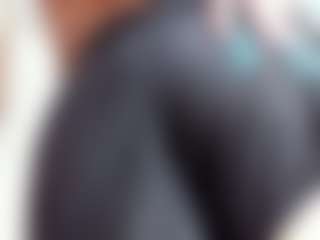 Live cam show with melissssa_bloom - Russian on madthumbs