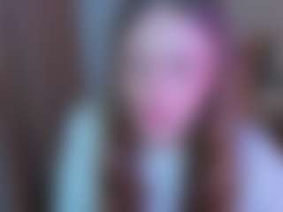 Live cam show with melissssa_bloom - Russian on Camsoda