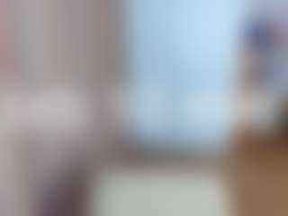 Live cam show with melissssa_bloom - Russian on sexylive.show