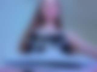 Live cam show with melissssa_bloom - Russian on slutload