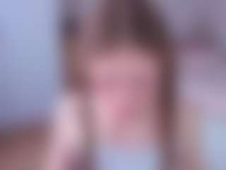 Live cam show with melissssa_bloom - Russian on fapnchat