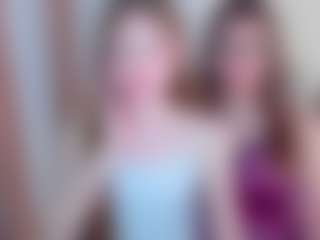 Live cam show with Melissa - Russian on CamClone