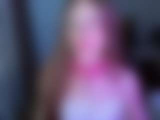 Melissa's Live Sex Cam Show