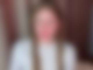 Live cam show with Melissa - Russian on Camsoda Late Night