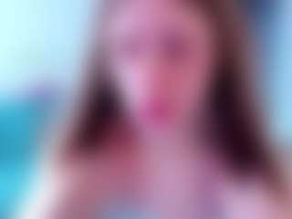Live cam show with Melissa - Russian on Camsoda