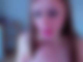 Melissa's Live Sex Cam Show