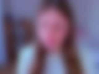 Live cam show with Melissa - Russian on Big Tits