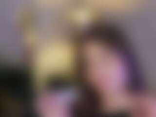 AlisaSweet054's Live Sex Cam Show