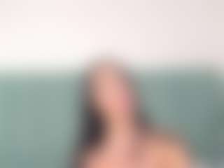 AntonellaSmiith's Live Sex Cam Show