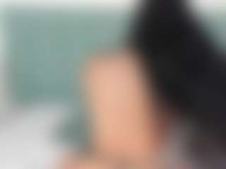 Live cam show with AntonellaSmiith - Highheels on Mixed Magazine Live