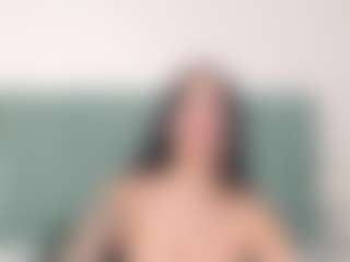 AntonellaSmiith's Live Sex Cam Show