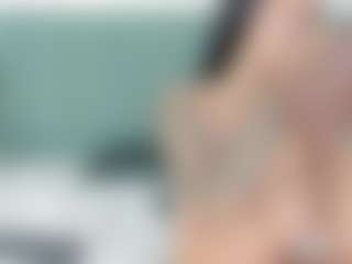 AntonellaSmiith's Live Sex Cam Show