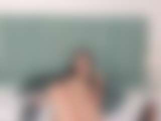 AntonellaSmiith's Live Sex Cam Show