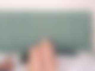 AntonellaSmiith's Live Sex Cam Show