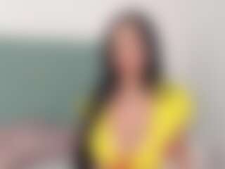 Live cam show with AntonellaSmiith - Highheels on AdultVida.com