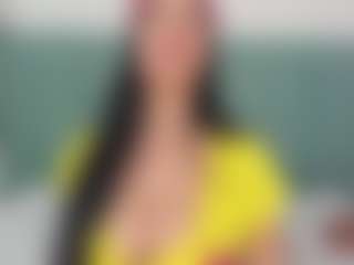 AntonellaSmiith's Live Sex Cam Show
