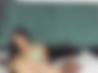 Live cam show with AntonellaSmiith - Highheels on crypto-cams