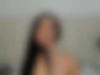 Live cam show with AntonellaSmiith - Highheels on SinfulBabes