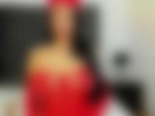 AntonellaSmiith's Live Sex Cam Show