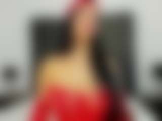 AntonellaSmiith's Live Sex Cam Show