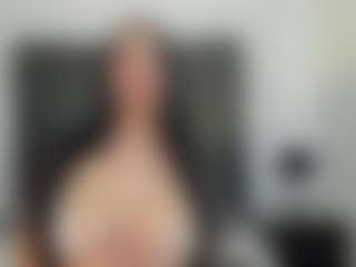 AntonellaSmiith's Live Sex Cam Show