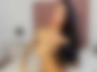 Live cam show with AntonellaSmiith - Highheels on camwithhim.com