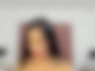 AntonellaSmiith's Live Sex Cam Show