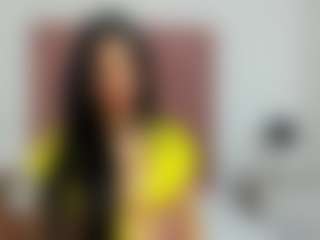 Live cam show with AntonellaSmiith - Highheels on nudelive.tv
