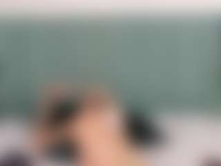 AntonellaSmiith's Live Sex Cam Show