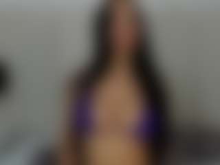 Live cam show with AntonellaSmiith - Highheels on hotwifechat.live