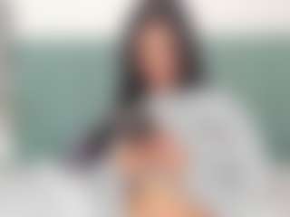 AntonellaSmiith's Live Sex Cam Show