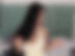 AntonellaSmiith's Live Sex Cam Show