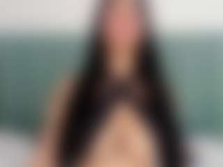AntonellaSmiith's Live Sex Cam Show