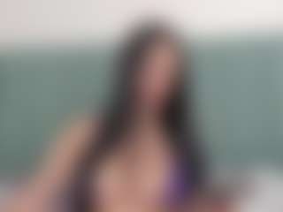 Live cam show with AntonellaSmiith - Highheels on https://playwithruby.com