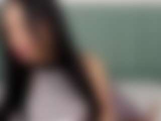Live cam show with AntonellaSmiith - Highheels on TastyBlacksLive