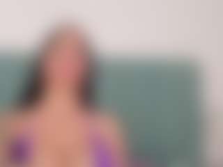 AntonellaSmiith's Live Sex Cam Show