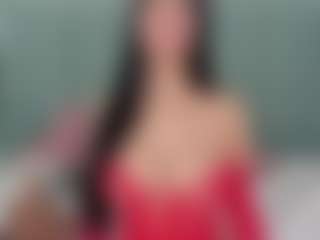 Live cam show with AntonellaSmiith - Colombia Young Adult on Camsoda
