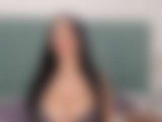Live cam show with AntonellaSmiith - Highheels on Camiplay Live
