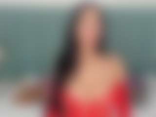 Live cam show with AntonellaSmiith - Highheels on TastyBlacksLive