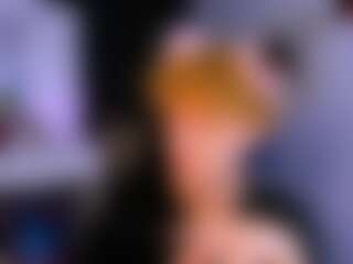 Live cam show with devi4u - Romanian on nudelive.tv
