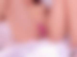EvaMillinsのライブセックスチャットショー