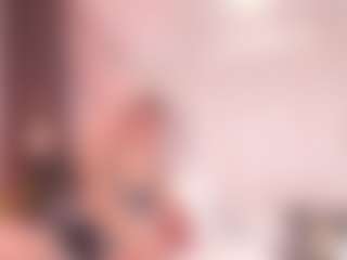 Show Live Sex Cam EvaMillins