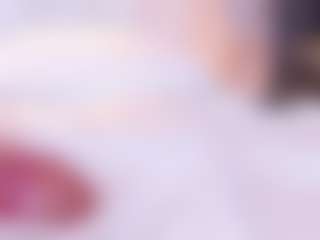Live cam show with EvaMillins - Body Massage on sexylive.show