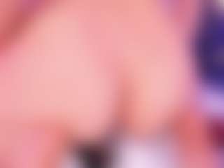 Live cam show with EvaMillins - Domination on dasdasdadada.com